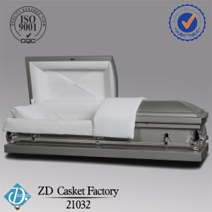 กล่องโลหะ 21032