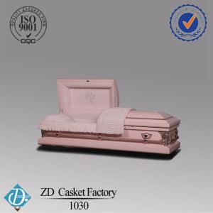 โลหะแก้วกาแฟ 1030