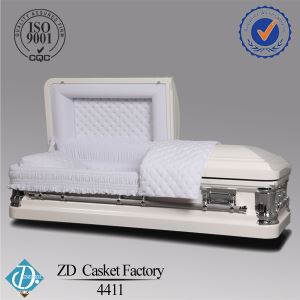 กล่องใส่โลหะ 4411