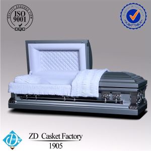 โลหะแก้วกาแฟ 1905