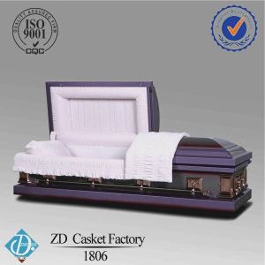 โลหะแก้วกาแฟ 1806