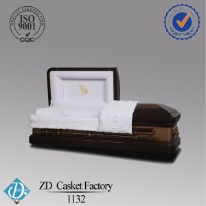 กล่องโลหะ 1132