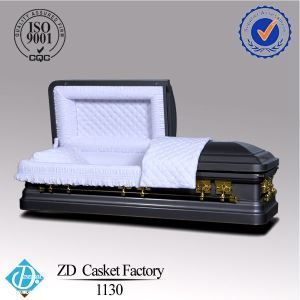 กล่องโลหะ 1130