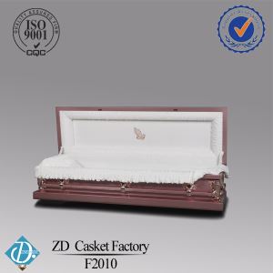 F2010 ที่นอนเต็มแก้วกาแฟ