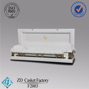 F2003 ที่นอนเต็มแก้วกาแฟ