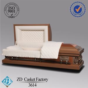 ธนบัตรทองแดง 3614