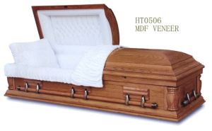 แก้วกาแฟไม้ HT-0506