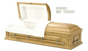 แก้วกาแฟไม้ HT-0502