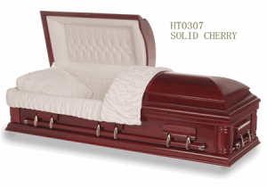 แก้วกาแฟไม้ HT-0307