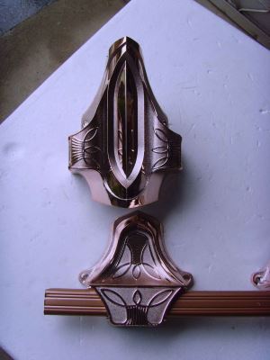 แก้วกาแฟฮาร์ดแวร์ SWM #17