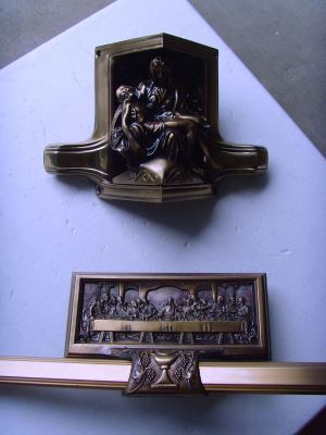 แก้วกาแฟฮาร์ดแวร์ SWM #15