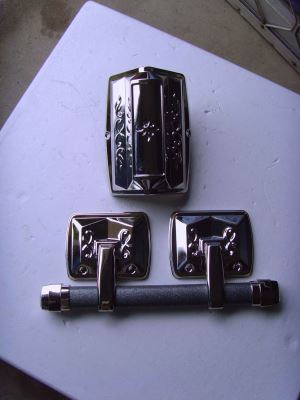 แก้วกาแฟฮาร์ดแวร์ SWM #10