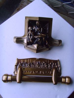 แก้วกาแฟฮาร์ดแวร์ SWM #09