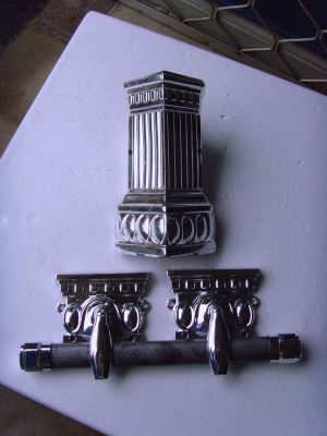 แก้วกาแฟฮาร์ดแวร์ SWM #07