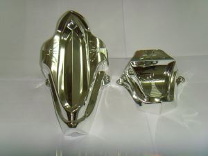 แก้วกาแฟฮาร์ดแวร์# 7Stationary